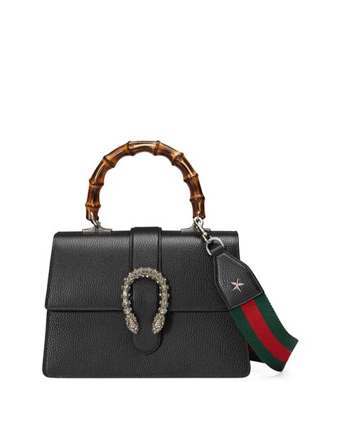 bags that look like gucci but are cheaper|17+ Best Gucci Inspired Bags that Look Designer .